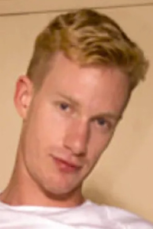 Aiden O’Brien profile