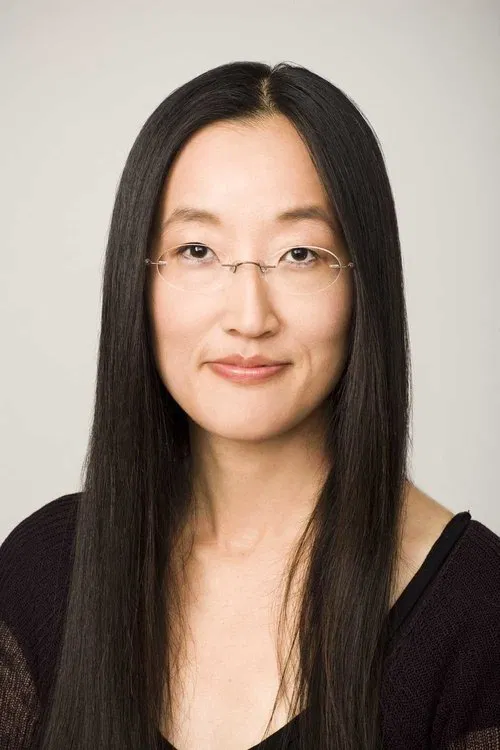 Jennifer Yuh Nelson profile