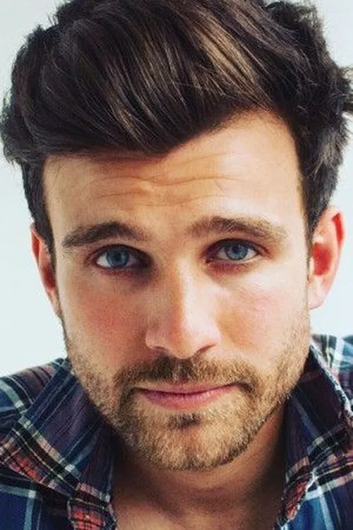 Tommy Vilés profile