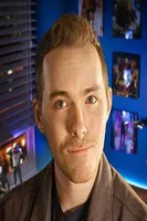 Kris Theorin profile