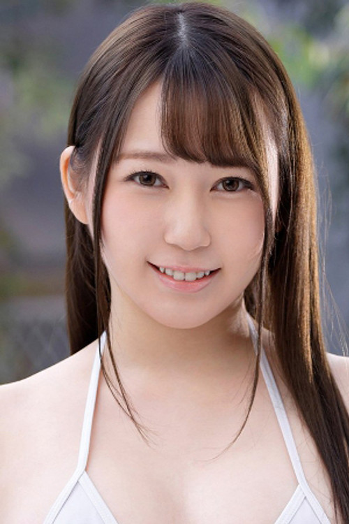 Hinano Aiuchi profile
