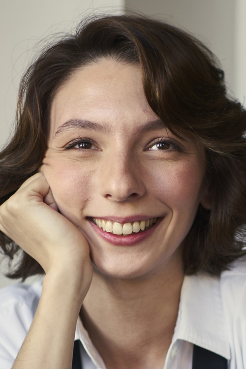 Ernestina Gatti profile