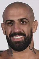 Danilo Marques profile