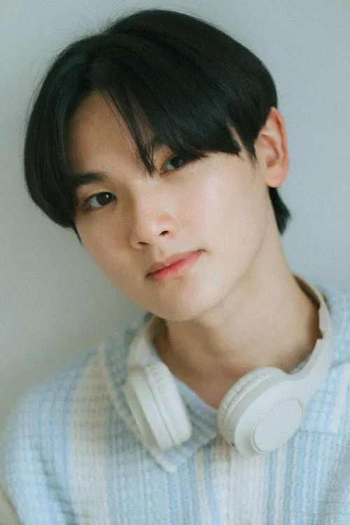 Tanawat Hudchaleelaha profile