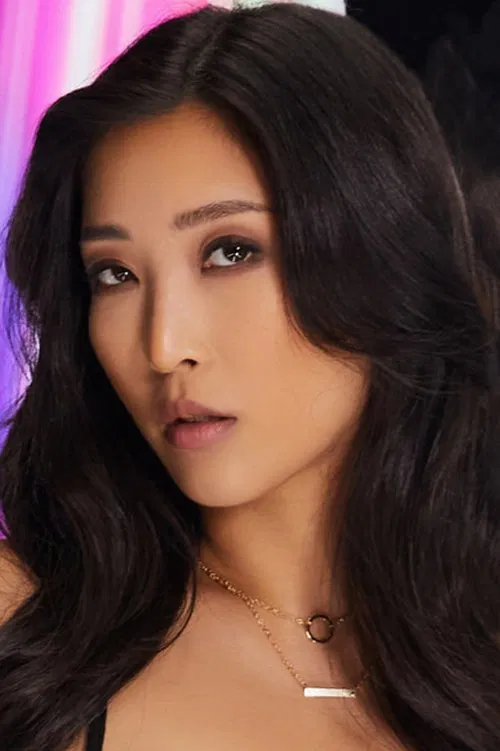 Sumire Mizukawa profile