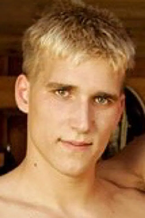 Filip Gustik profile