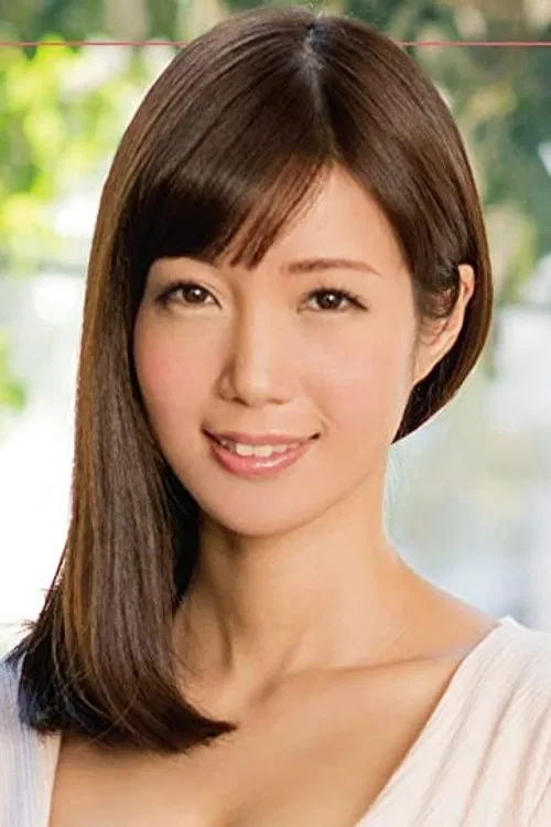 Yuki Seijo profile