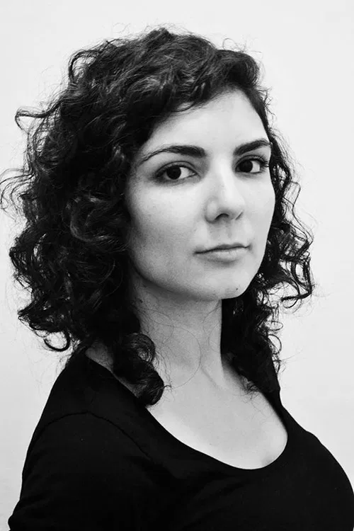 Laura Seixas profile