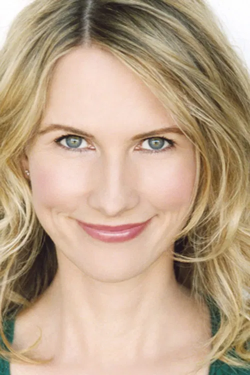 Heather Simpson profile