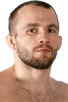 Pavel Vitruk profile