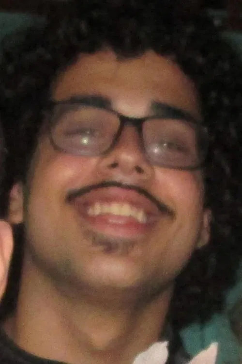 Allisson Daniel profile