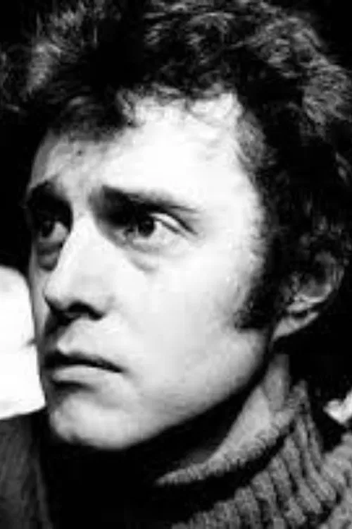 Robin Phillips profile