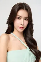 Pimmada Chompurat profile