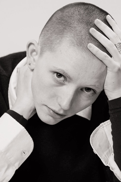 Senna O'Hara profile