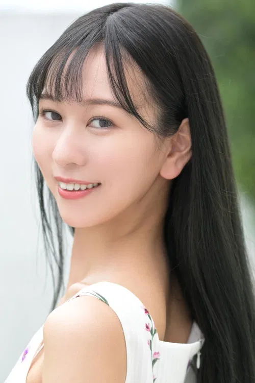 Ayami Mori profile