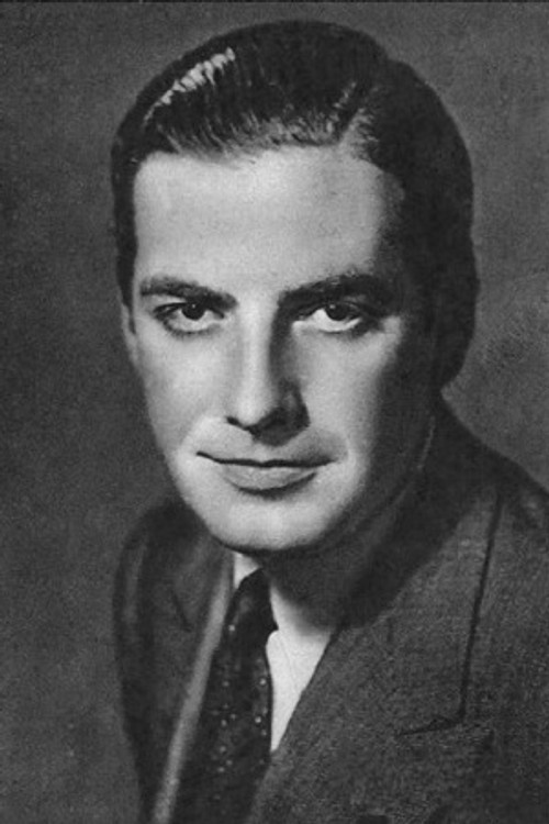 Claudio Gora profile