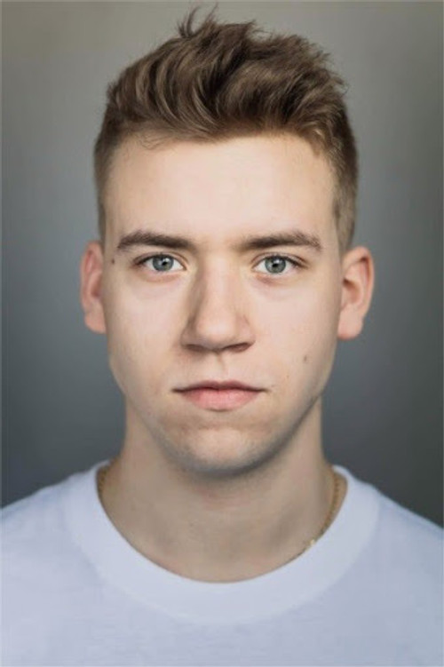 Mikołaj Matczak profile