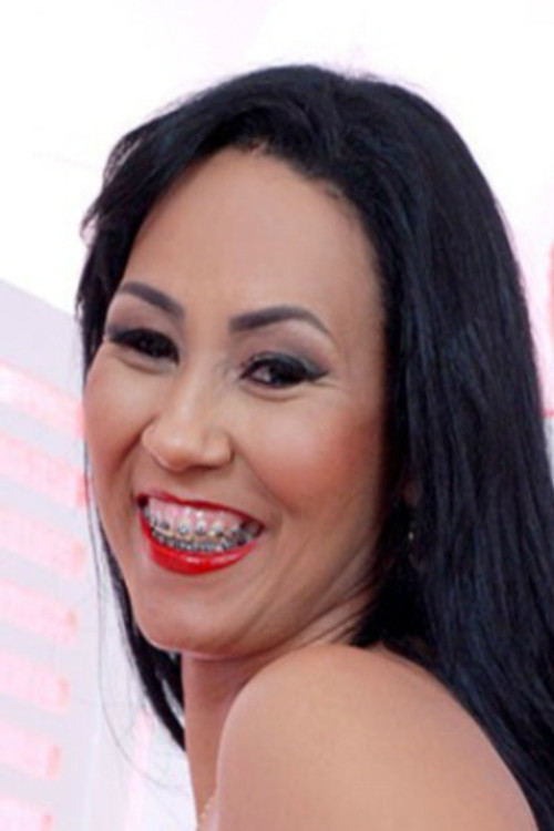 Amaya Takayo profile