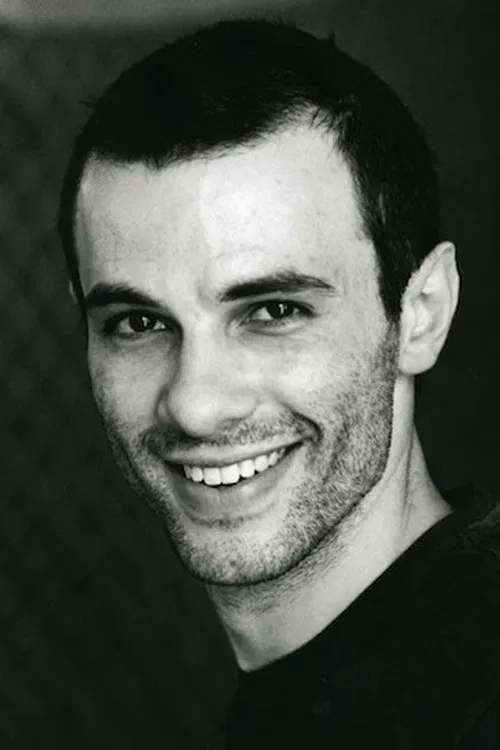 Emilio Vacca profile