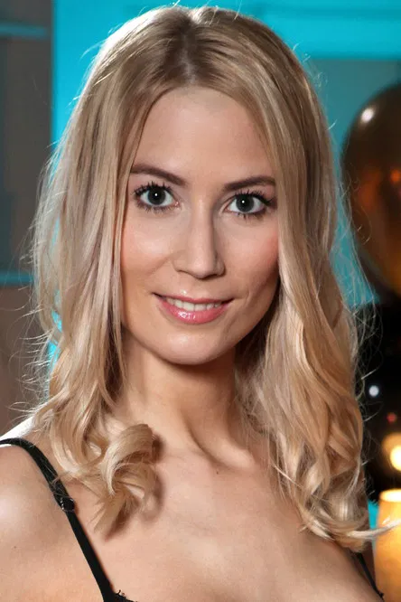 Sharon White profile