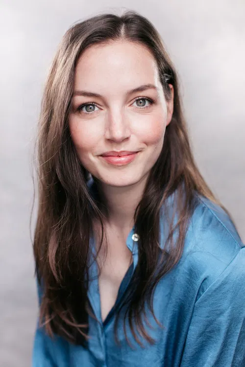 Lisa Morrell profile