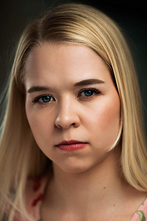 Emelia Marshall Lovsey profile