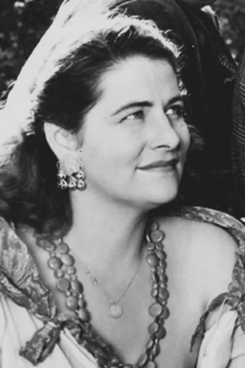 Chris Wahlström profile