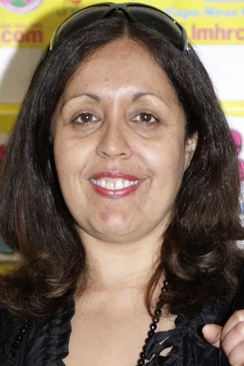 Poly Styrene profile