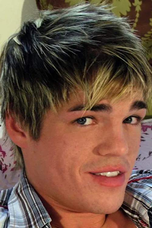 Josh McKenzie profile