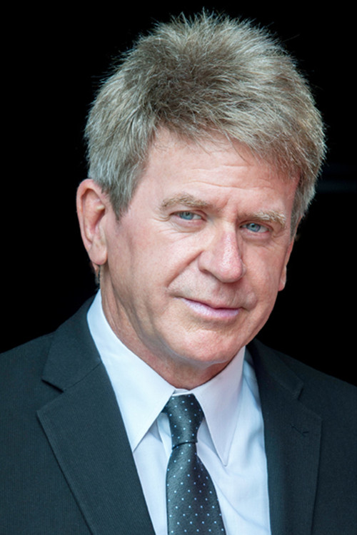 Christopher Heatherington profile