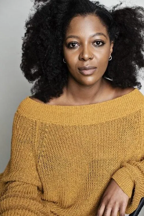 T'Shan Williams profile