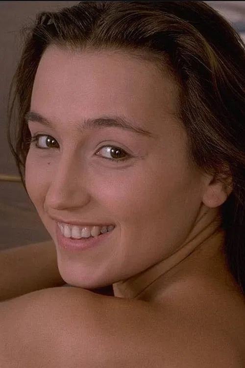 Melanie Petite profile