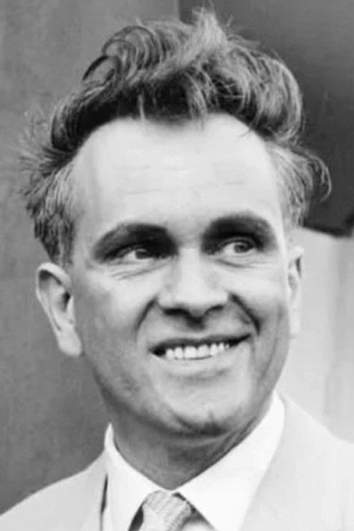 Rune Stylander profile