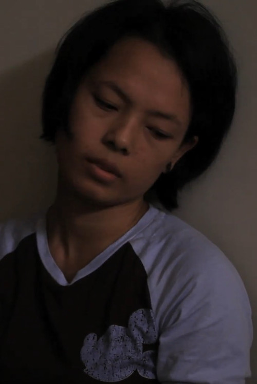 Beautiful Life poster