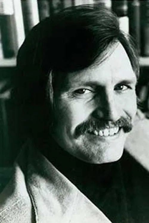 William Lewis profile