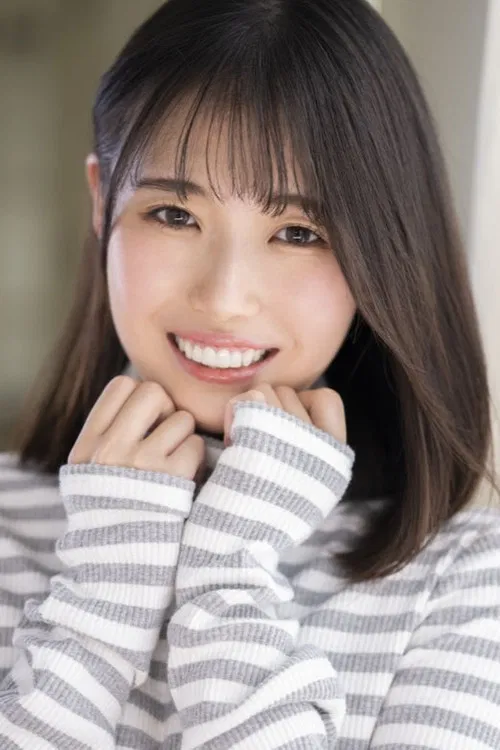 夏白麻矢 profile