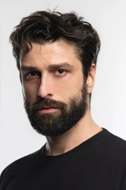 Aytek Şayan profile