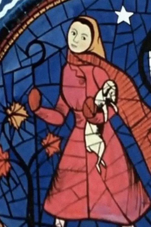 Chantons Noël poster