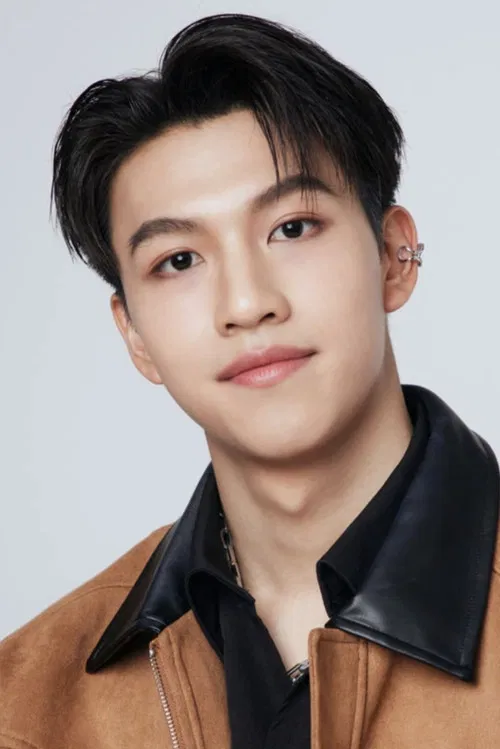 Poon Sutarom profile