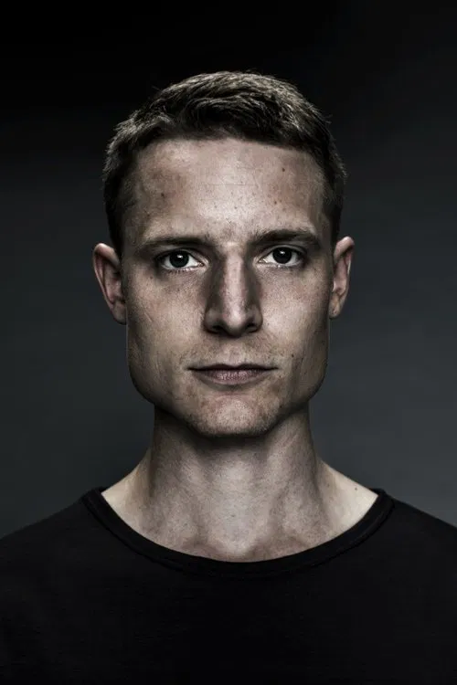 Max Ovaska profile