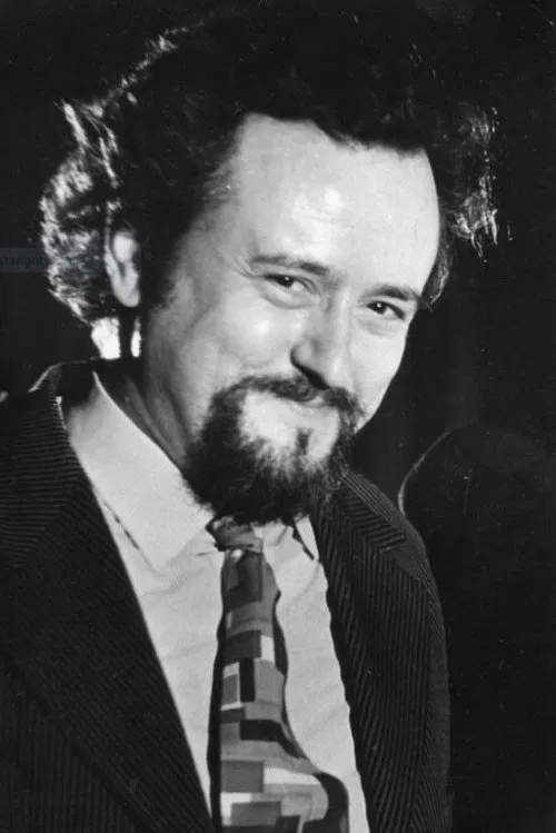 Arnolds Liniņš profile