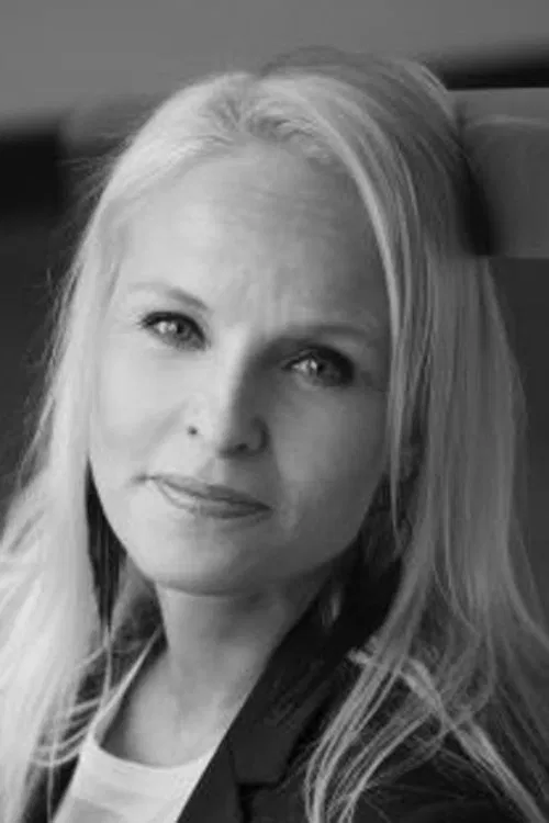 Anna-Elina Lyytikäinen profile