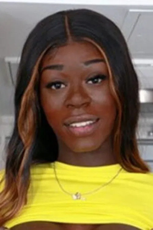 Bedroom Bully profile