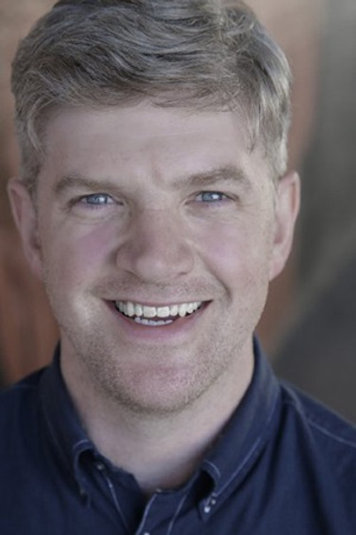 Mike Bradecich profile