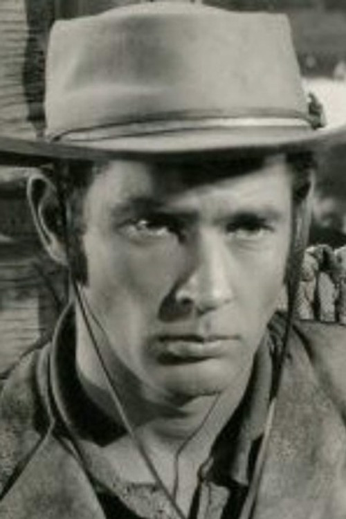 Victor Cutler profile