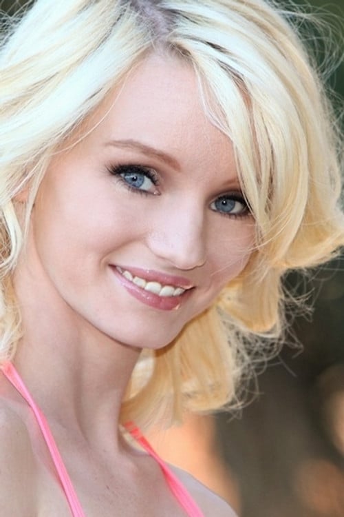 Sammie Daniels profile