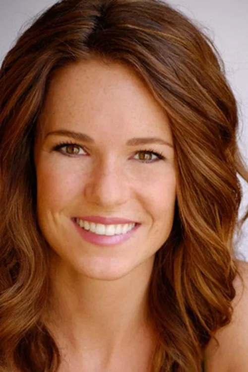 Roshelle Baier profile