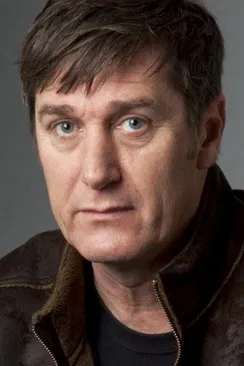 James Beaumont profile