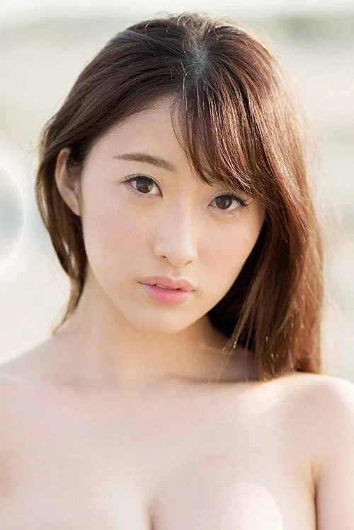 Ichika Hoshimiya profile