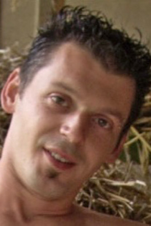 Thibaud Lecoeur profile